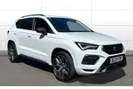 2023 SEAT Ateca