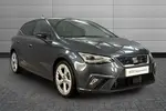 2023 SEAT Ibiza