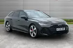 2026 Audi A6