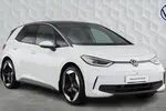 2023 Volkswagen ID.3