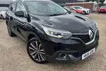2018 Renault Kadjar