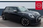 2022 MINI Hatchback