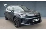 2026 Cupra Formentor