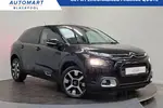 2018 Citroen C4 Cactus