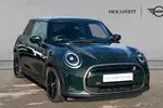 2023 MINI Electric