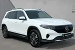 2024 Mercedes-Benz EQB