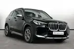 2023 BMW X1