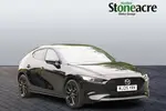 2025 Mazda 3