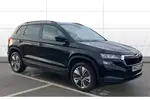 2022 Skoda Karoq