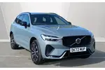 2022 Volvo XC60