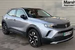 2022 Vauxhall Mokka e