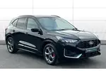 2024 Ford Kuga