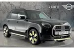 2024 MINI Countryman