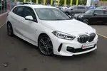 2020 BMW 1 Series