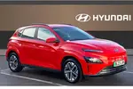 2023 Hyundai Kona Electric