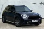 2022 MINI Countryman