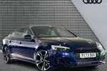 2023 Audi A5