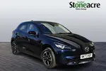 2023 Mazda 2