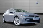 2024 Volkswagen Golf