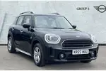 2023 MINI Countryman