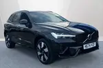 2024 Volvo XC60