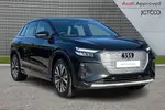 2023 Audi Q4