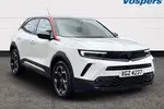 2022 Vauxhall Mokka