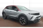 2022 Vauxhall Mokka