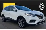 2021 Renault Kadjar