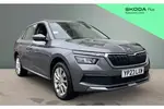 2023 Skoda Kamiq
