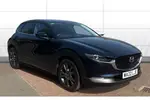 2022 Mazda CX-30