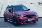 2023 MINI Countryman