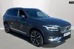 2023 Volvo XC90