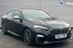 2023 BMW 2 Series Gran Coupe