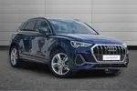 2024 Audi Q3