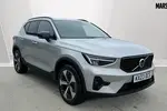 2023 Volvo XC40
