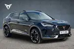 2023 Cupra Formentor