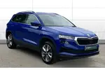 2023 Skoda Karoq