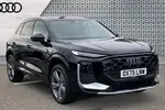 2026 Audi Q3