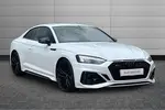 2021 Audi RS5
