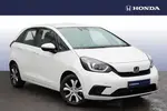 2023 Honda Jazz