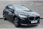 2025 BMW 2 Series