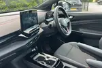 2025 Volkswagen ID.5