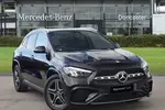 2019 Mercedes-Benz GLC Coupe