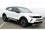 2022 Vauxhall Mokka