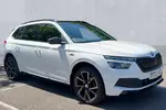 2022 Skoda Kamiq