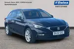 2022 SEAT Leon