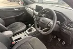 2023 Ford Kuga