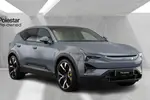 2024 Polestar 3