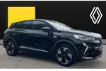 2025 Renault Symbioz